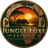 Jungle Luxe Safaris