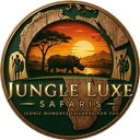 Jungle Luxe Safaris